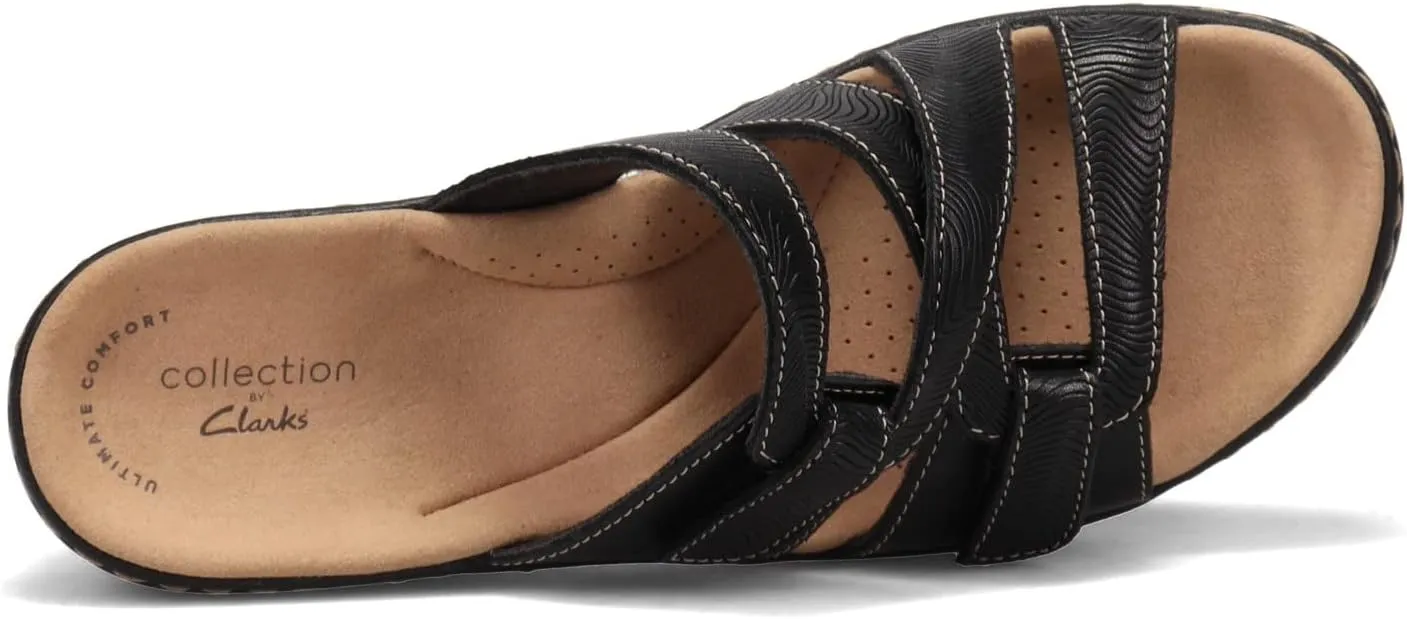 Clarks Womens Merliah Karli