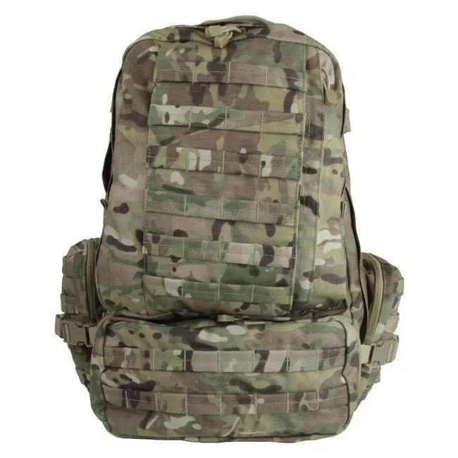 Condor 3-Day Assault Pack