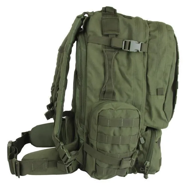 Condor 3-Day Assault Pack