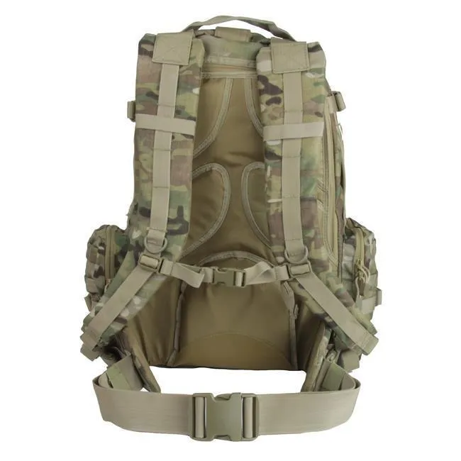 Condor 3-Day Assault Pack