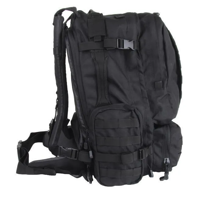 Condor 3-Day Assault Pack