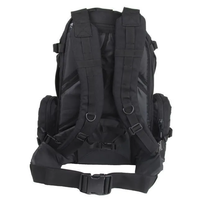 Condor 3-Day Assault Pack