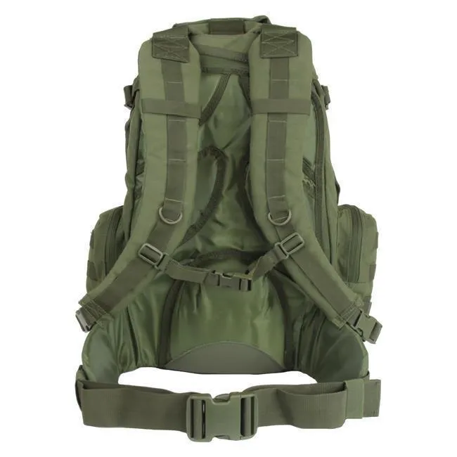 Condor 3-Day Assault Pack