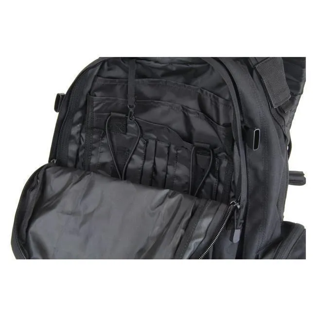 Condor 3-Day Assault Pack