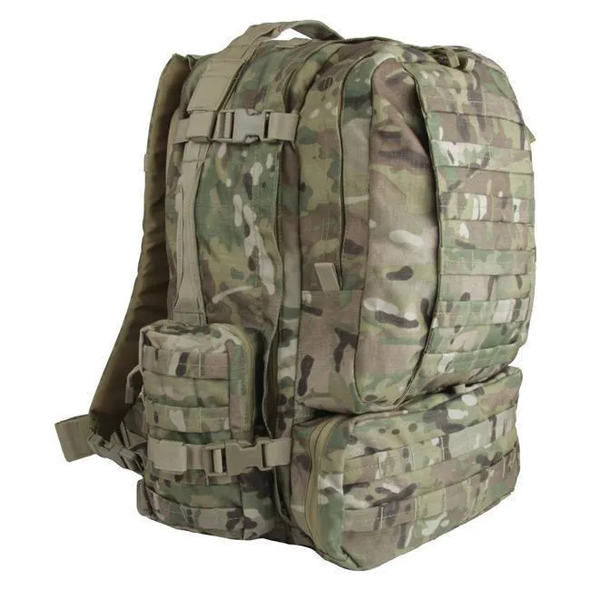 Condor 3-Day Assault Pack