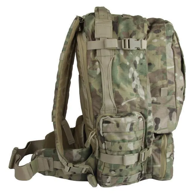 Condor 3-Day Assault Pack