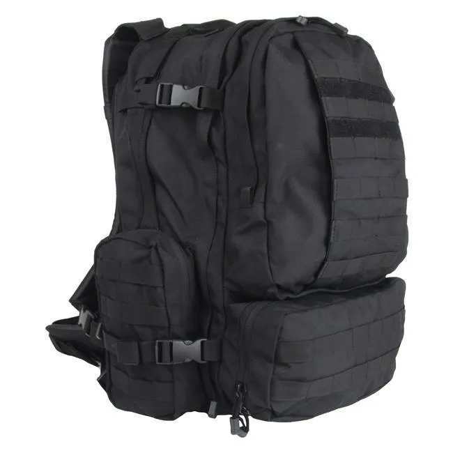 Condor 3-Day Assault Pack