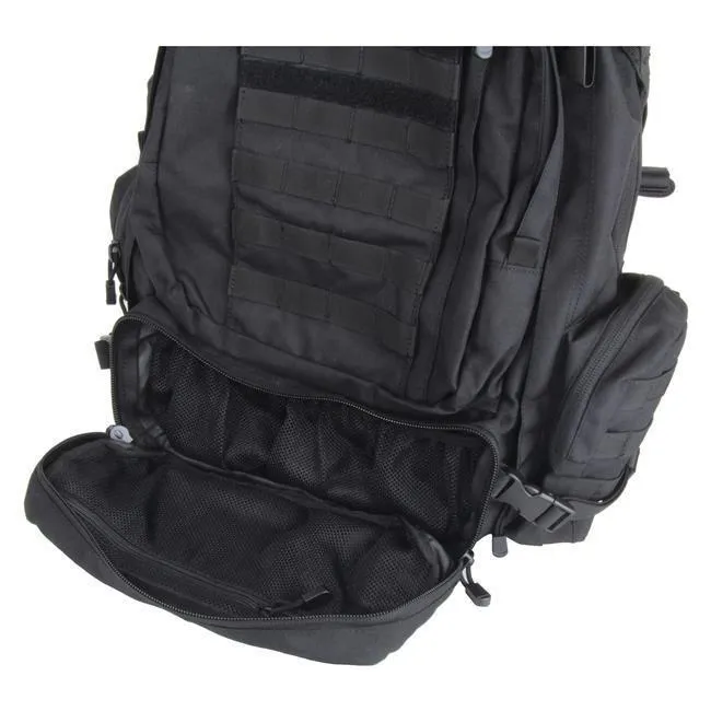 Condor 3-Day Assault Pack