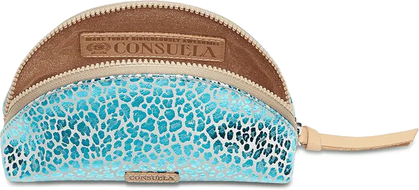 Consuela Style Kat Cosmetic