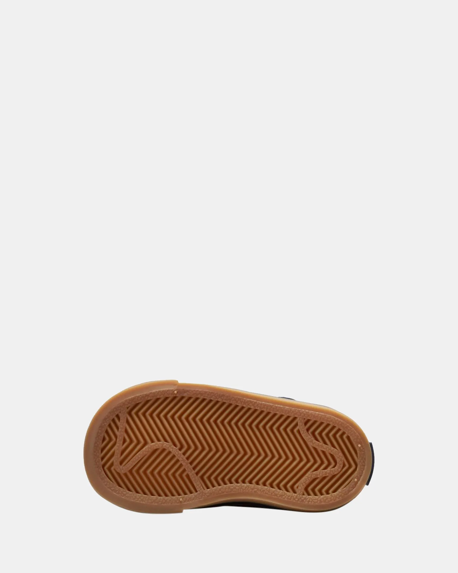 Court Legacy Infant Thunder Blue/Sail/Gum