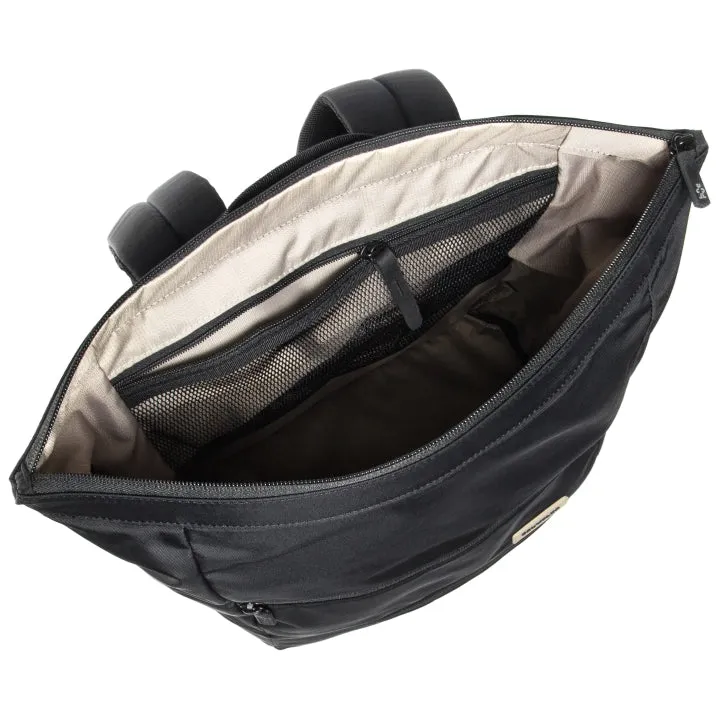 Crumpler Triple A  Camera Half Backpack Black