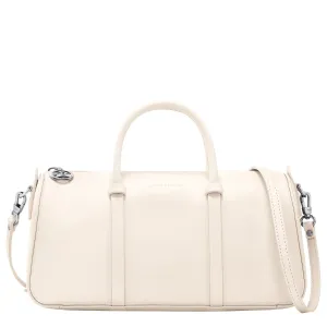 Daylong S Handbag