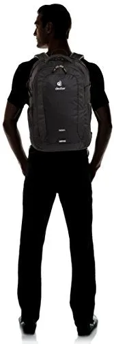Deuter Giga, Black