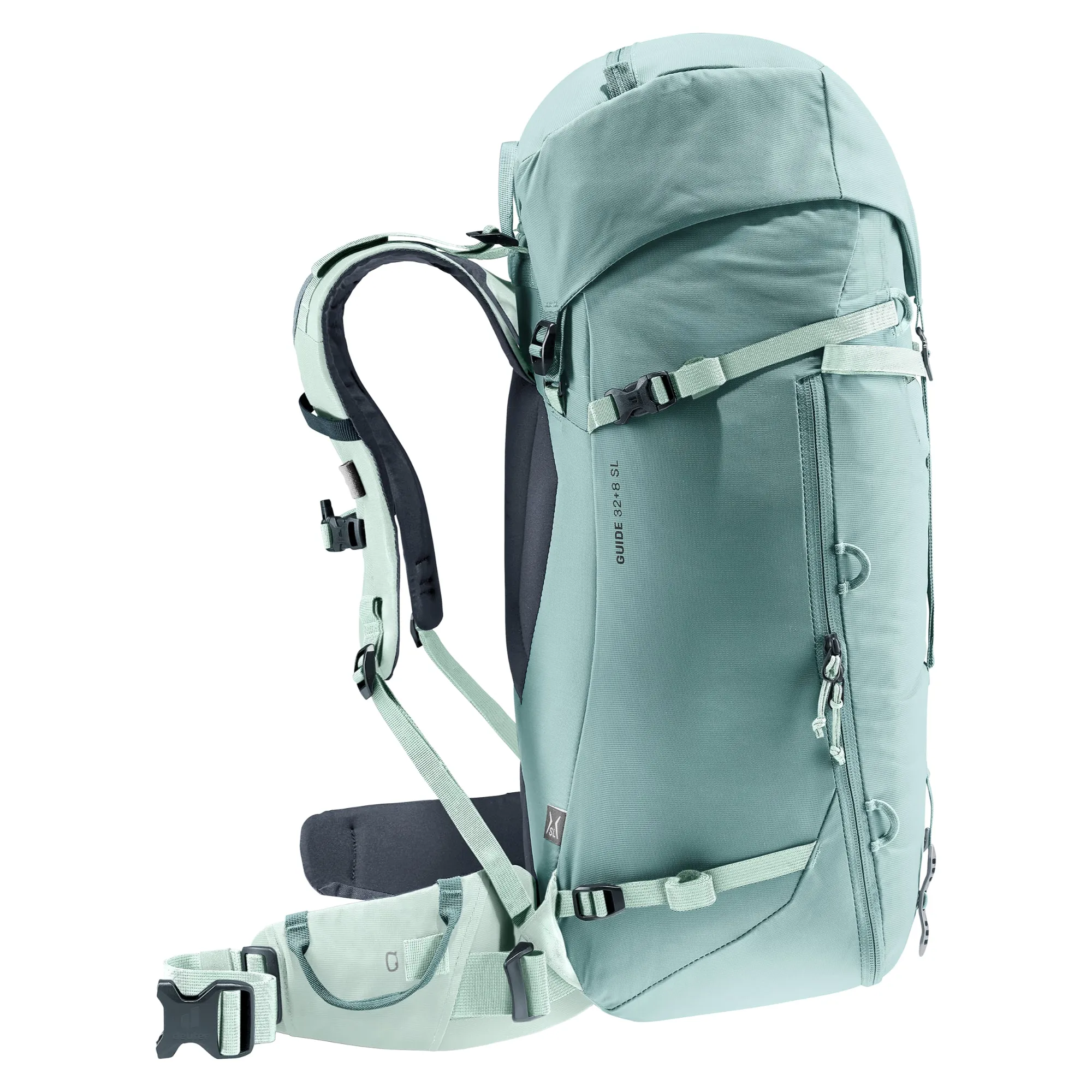 Deuter Guide 32 8 SL