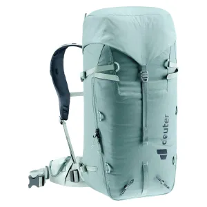 Deuter Guide 32 8 SL