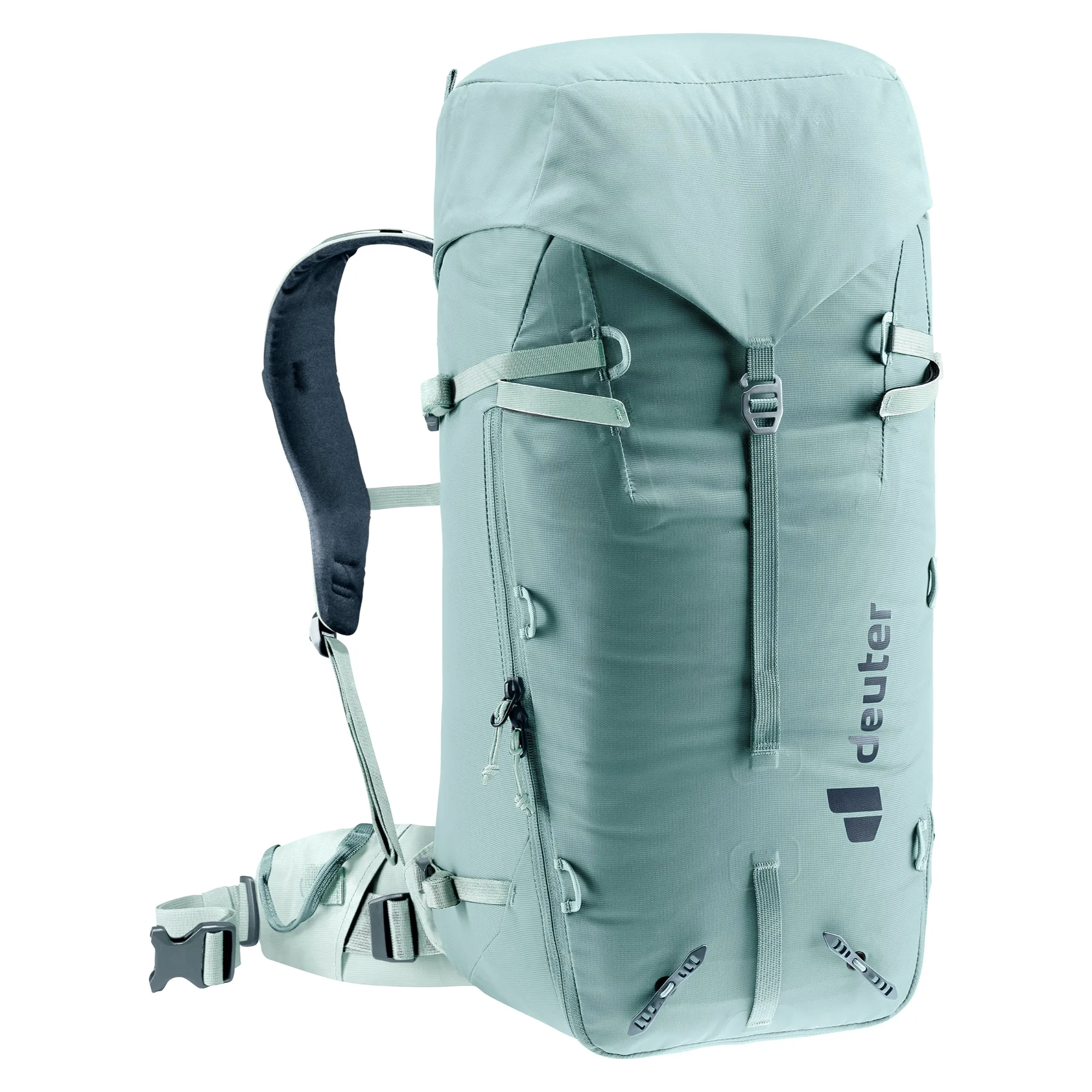 Deuter Guide 32 8 SL