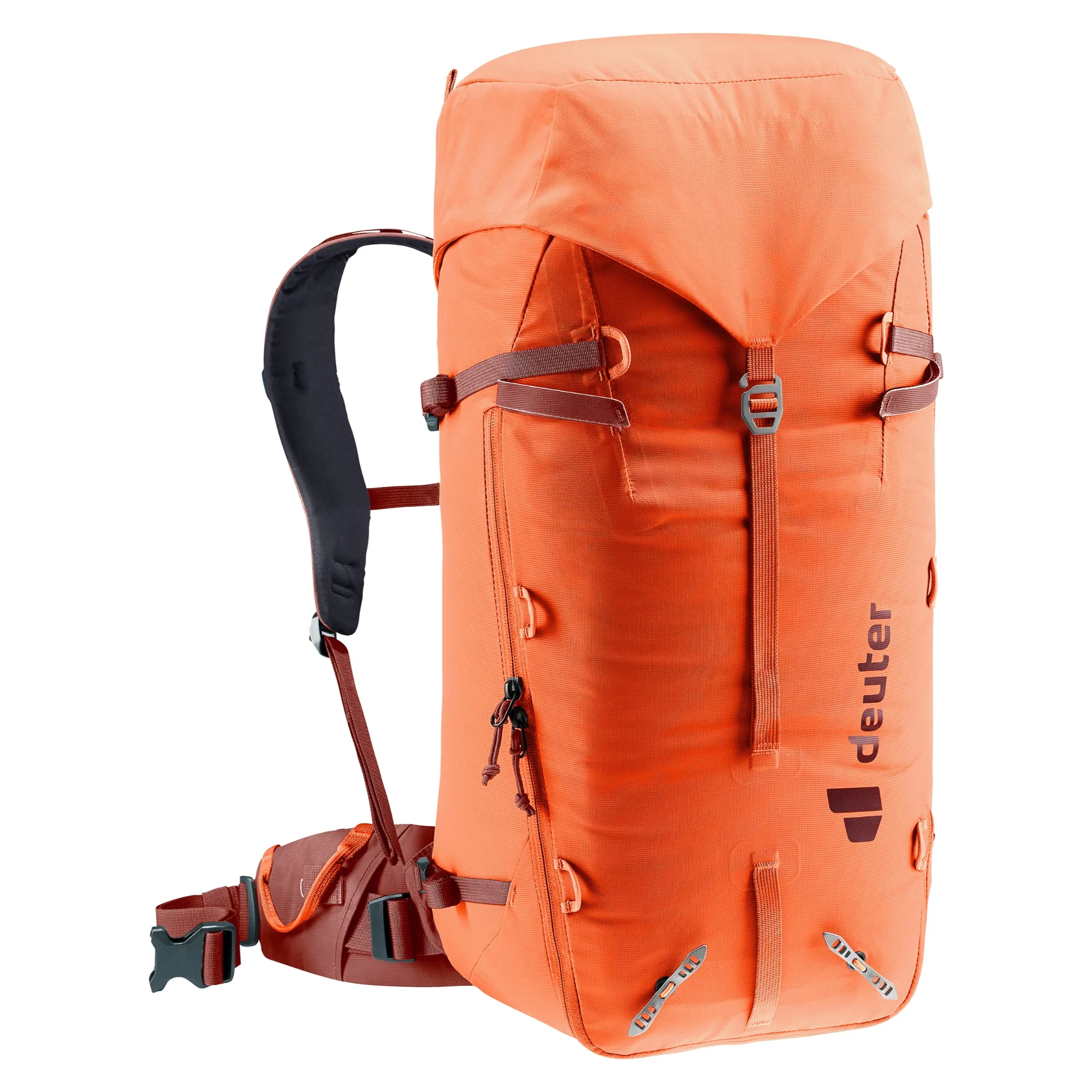 Deuter Guide 32 8 SL
