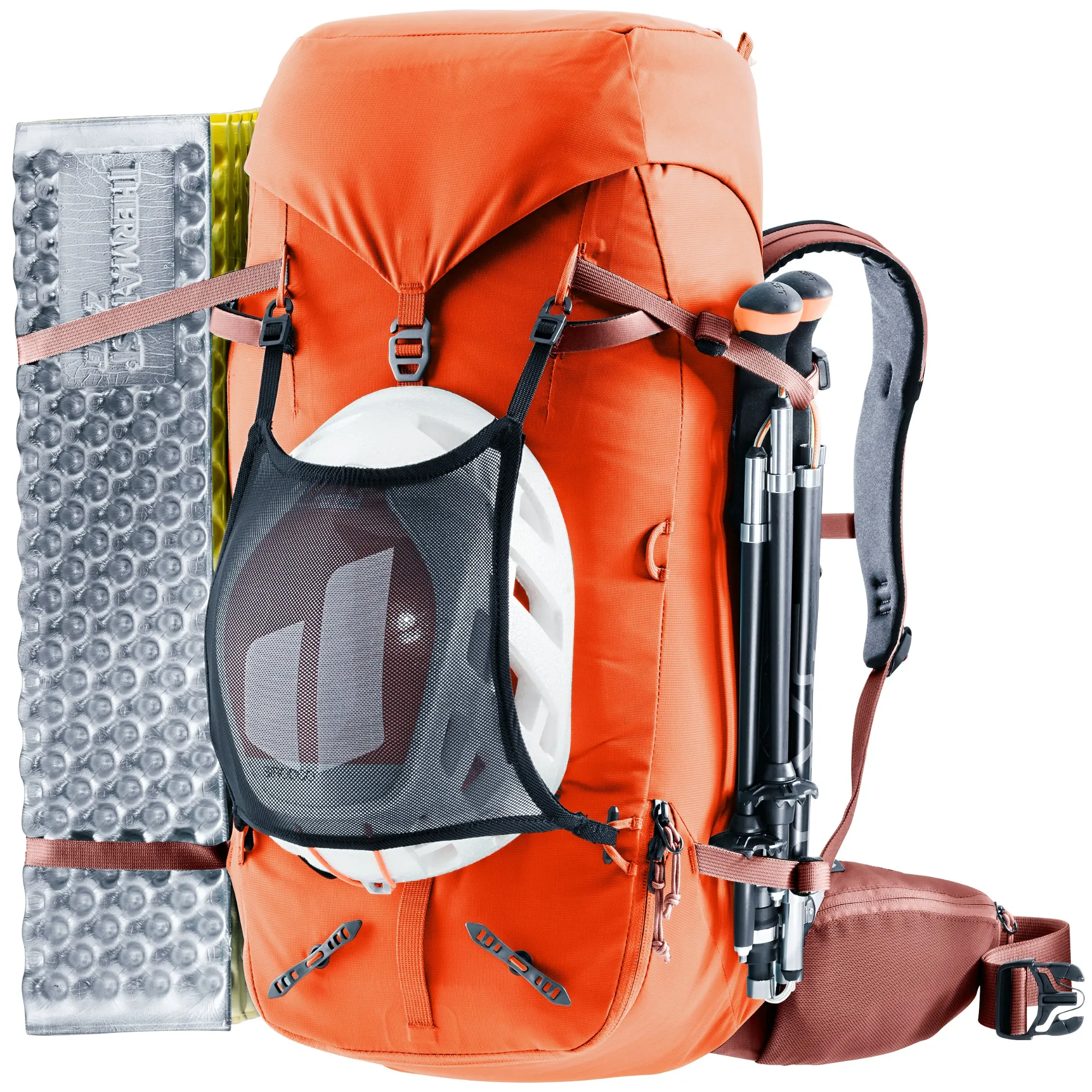 Deuter Guide 32 8 SL