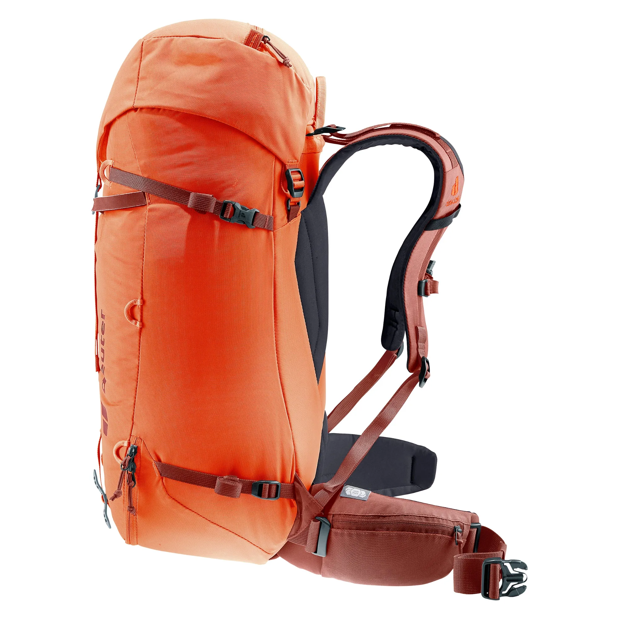 Deuter Guide 32 8 SL