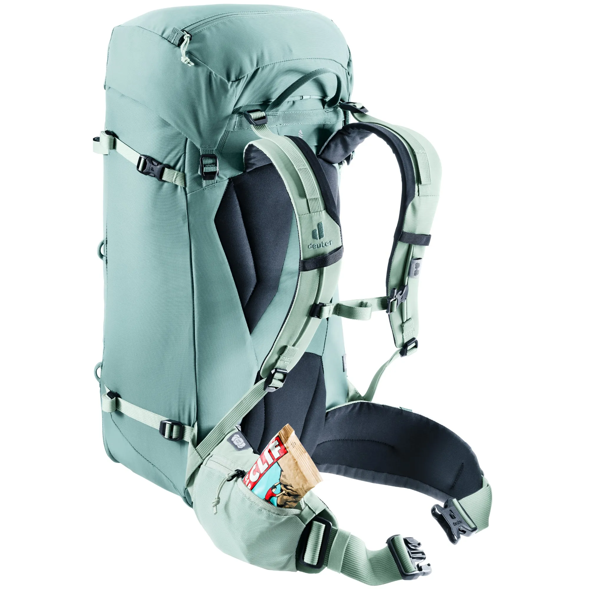 Deuter Guide 32 8 SL