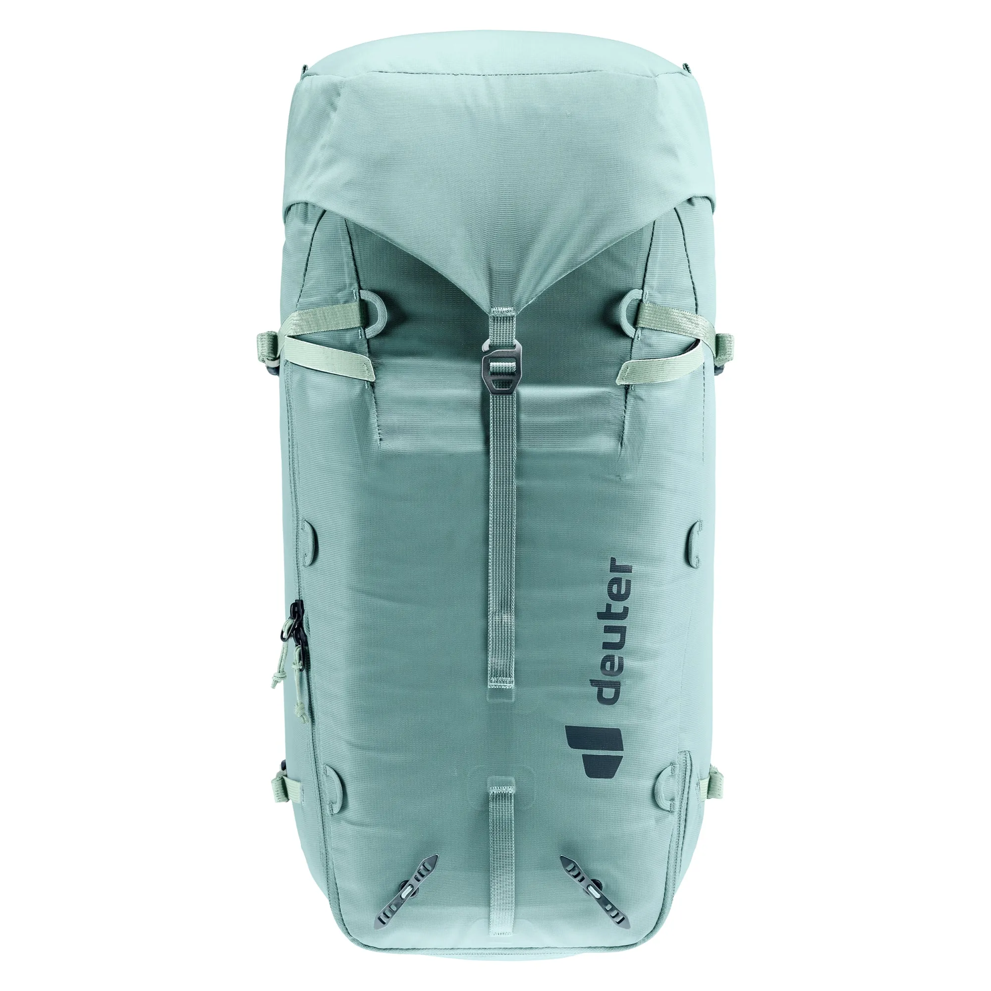 Deuter Guide 32 8 SL