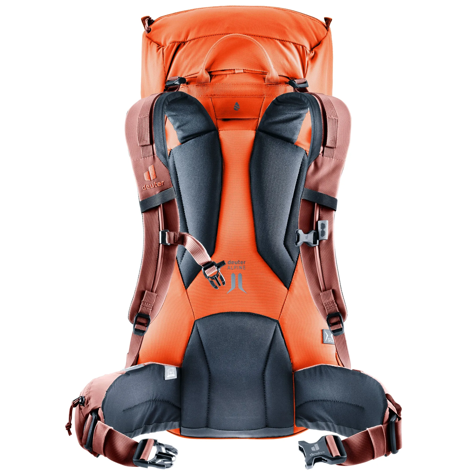 Deuter Guide 32 8 SL