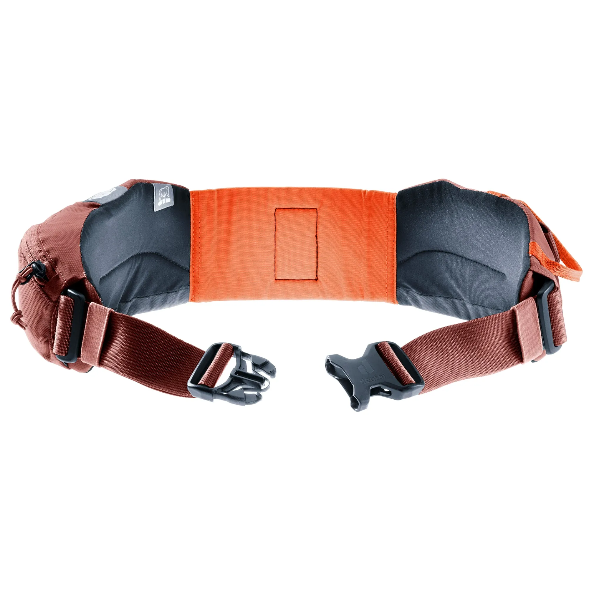 Deuter Guide 32 8 SL