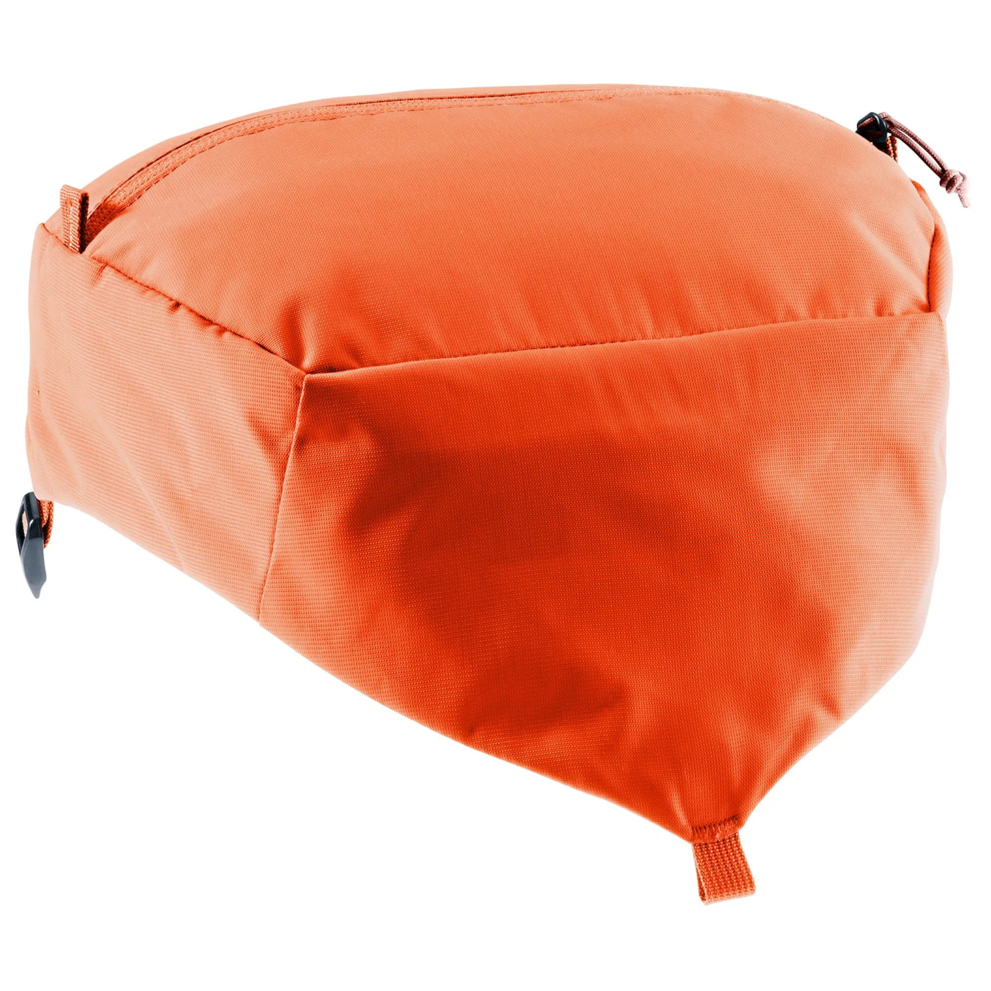 Deuter Guide 32 8 SL