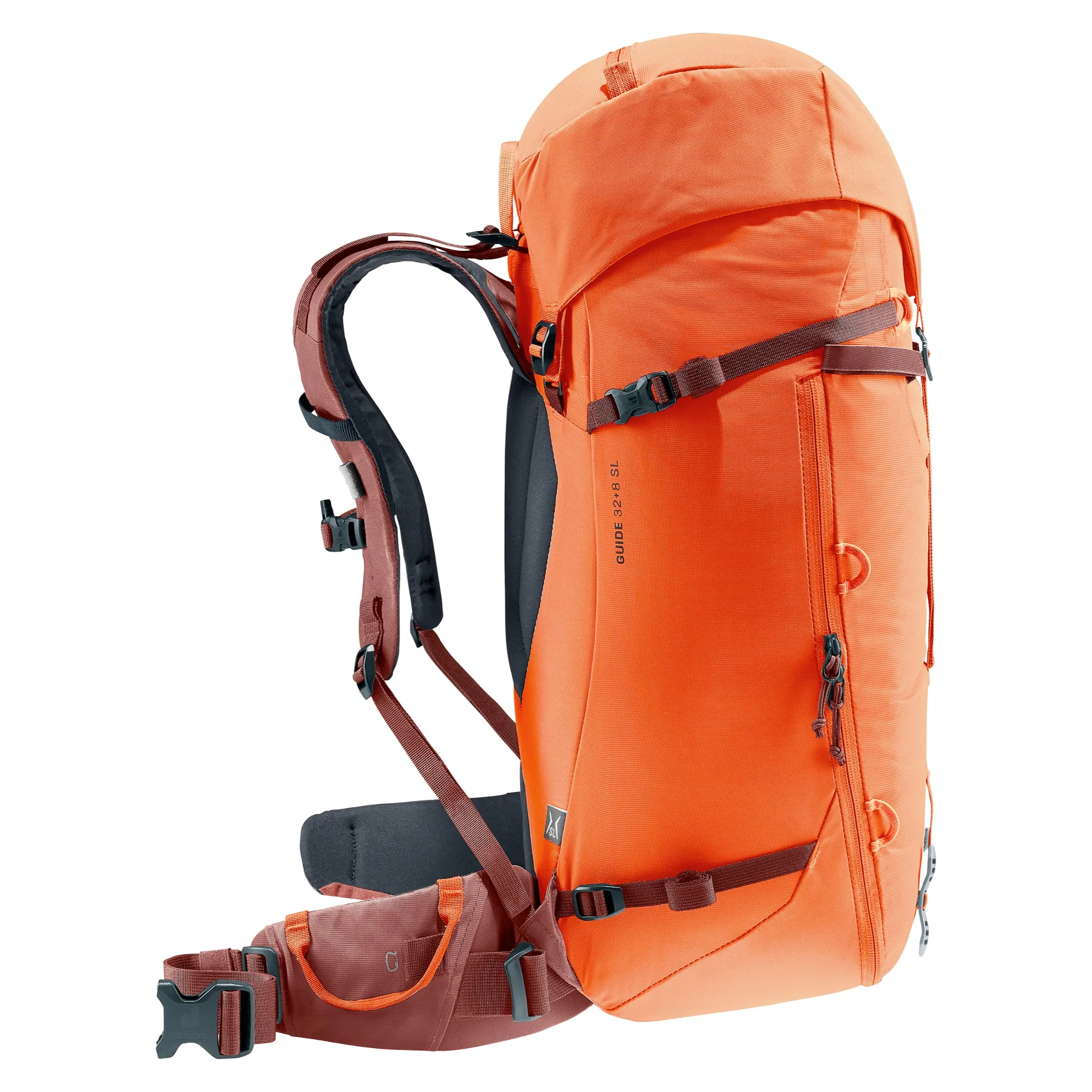 Deuter Guide 32 8 SL