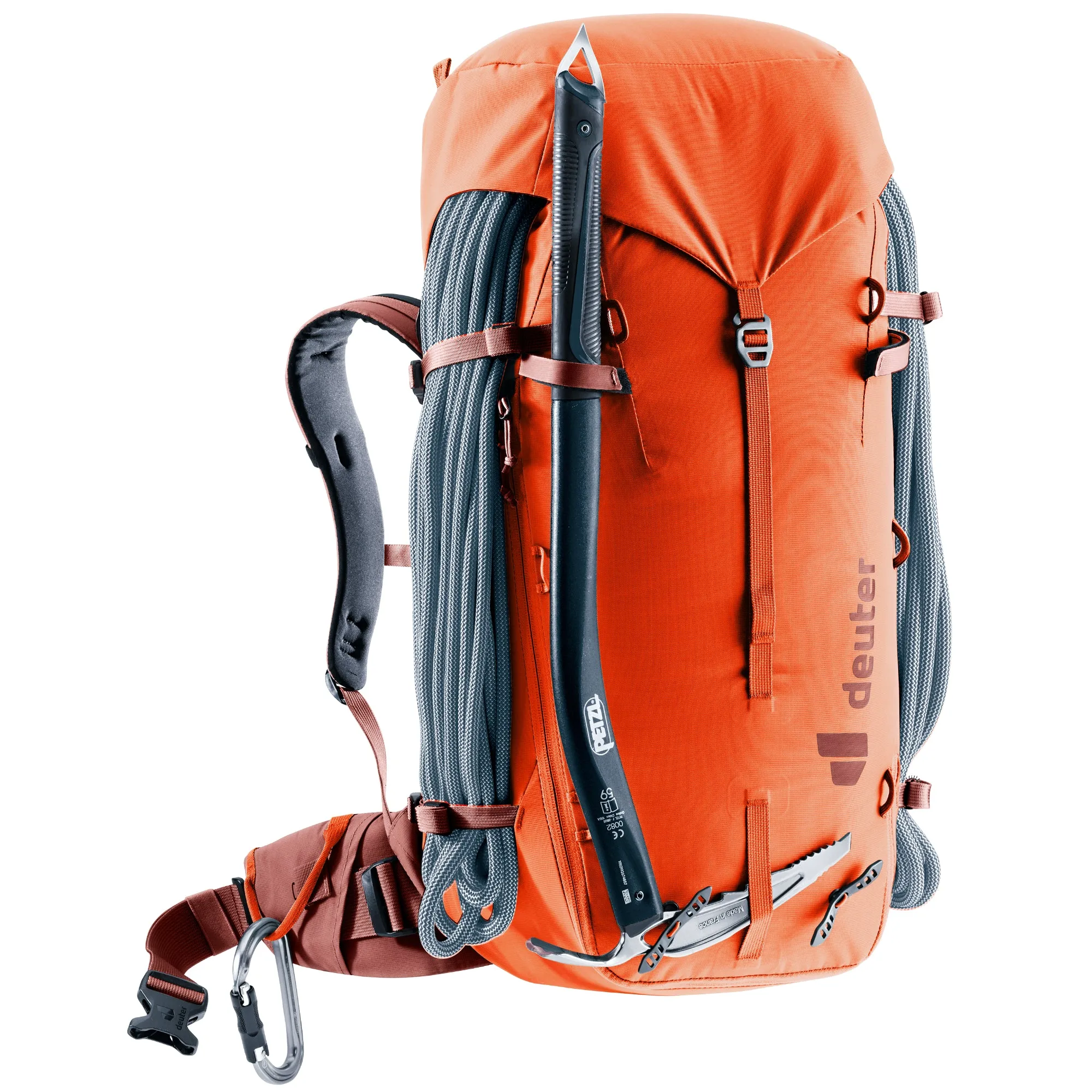 Deuter Guide 32 8 SL
