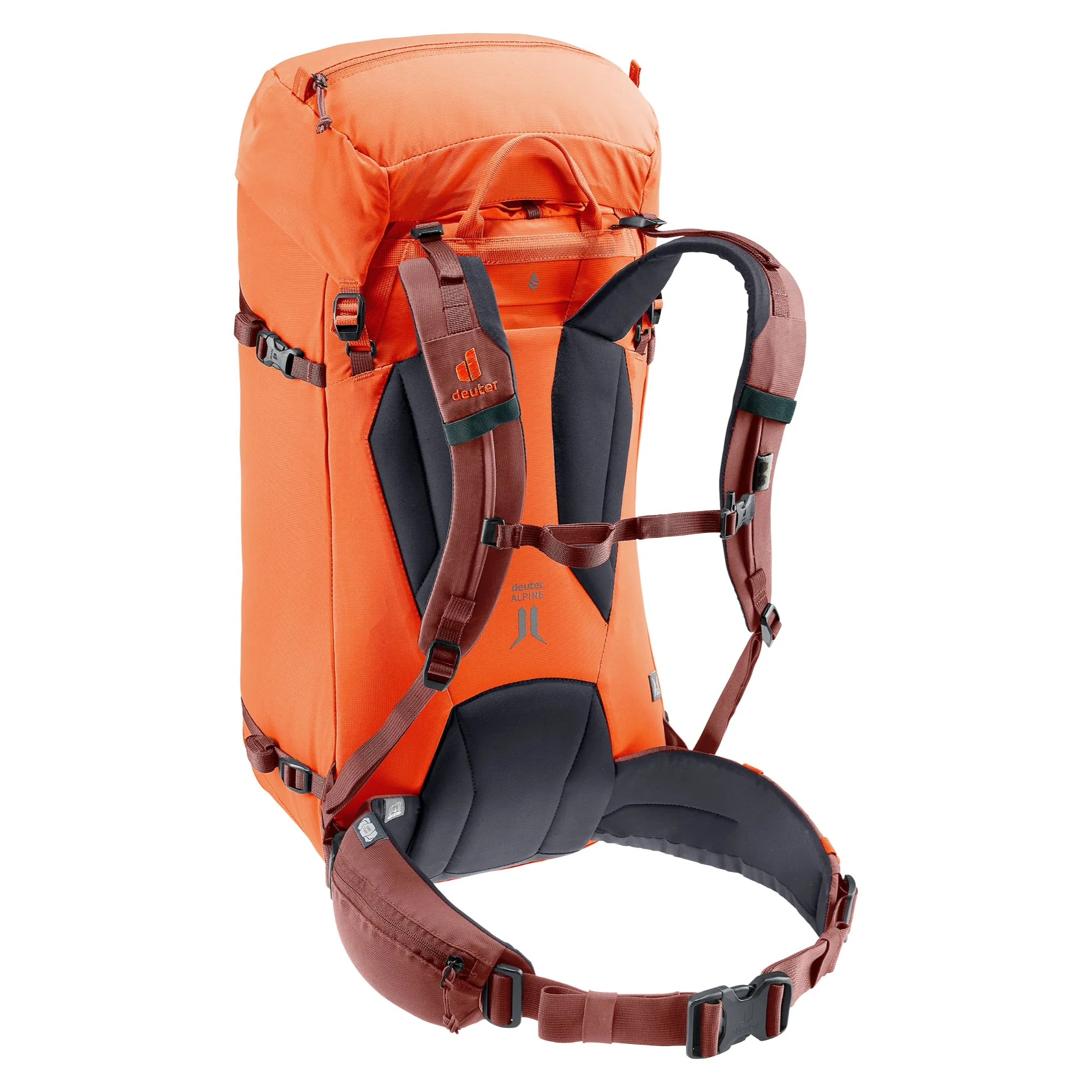 Deuter Guide 32 8 SL