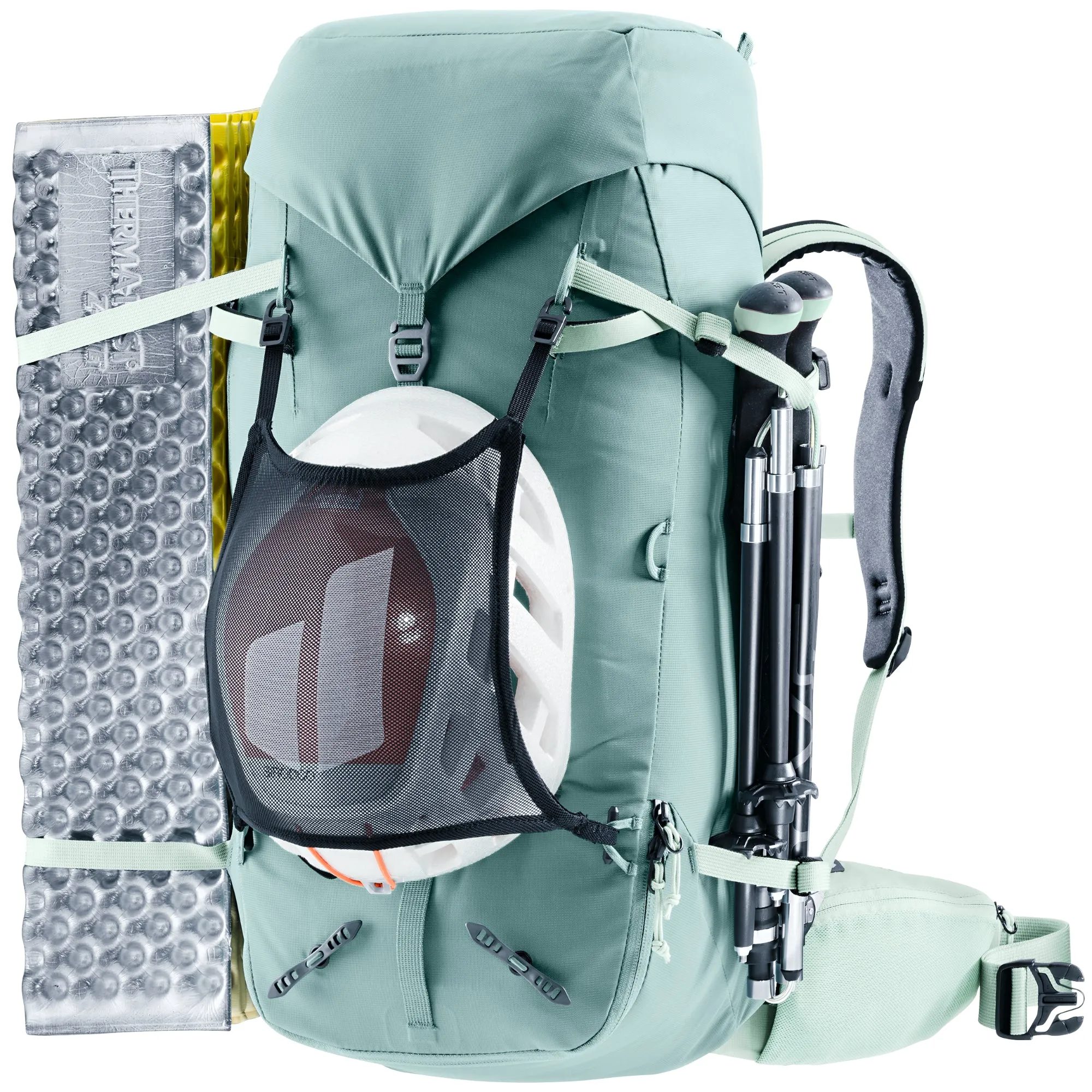 Deuter Guide 32 8 SL