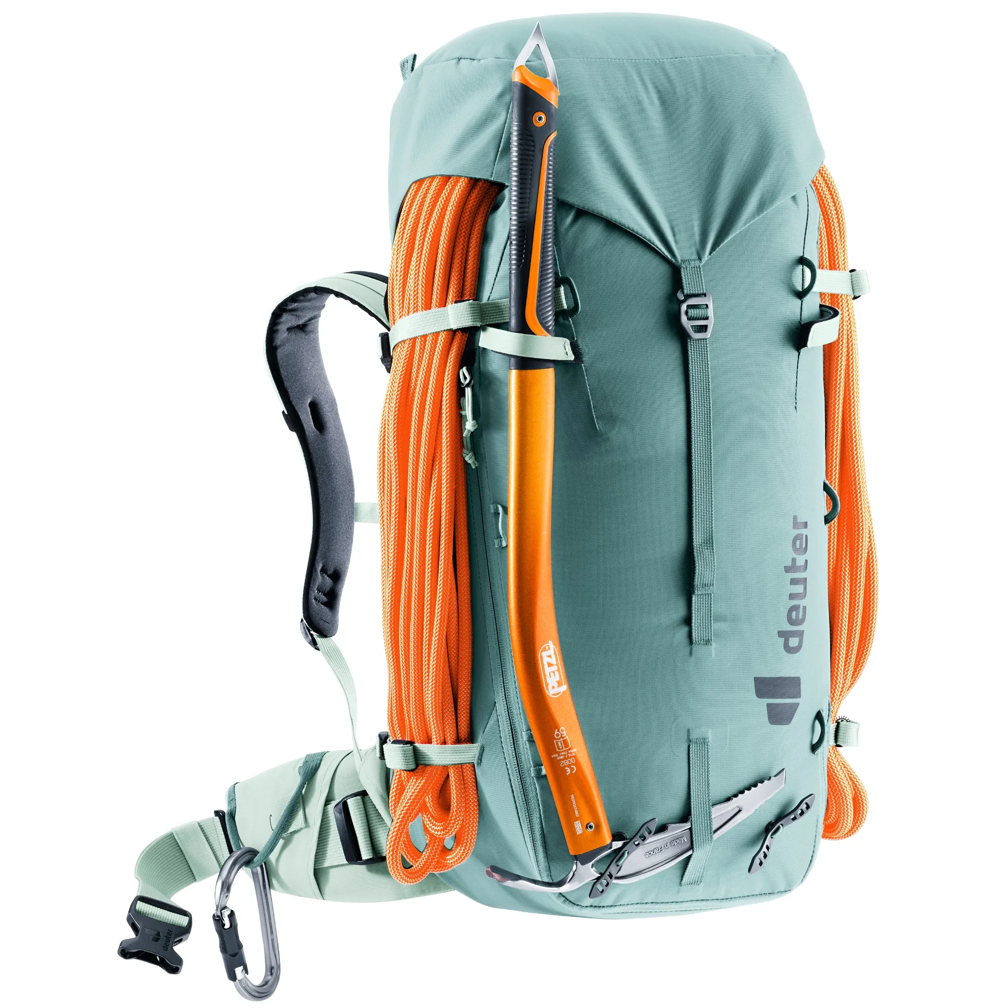 Deuter Guide 32 8 SL