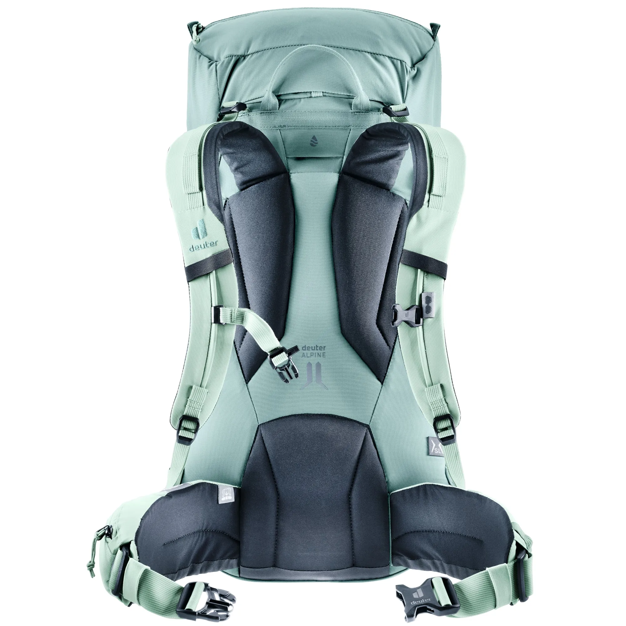 Deuter Guide 32 8 SL