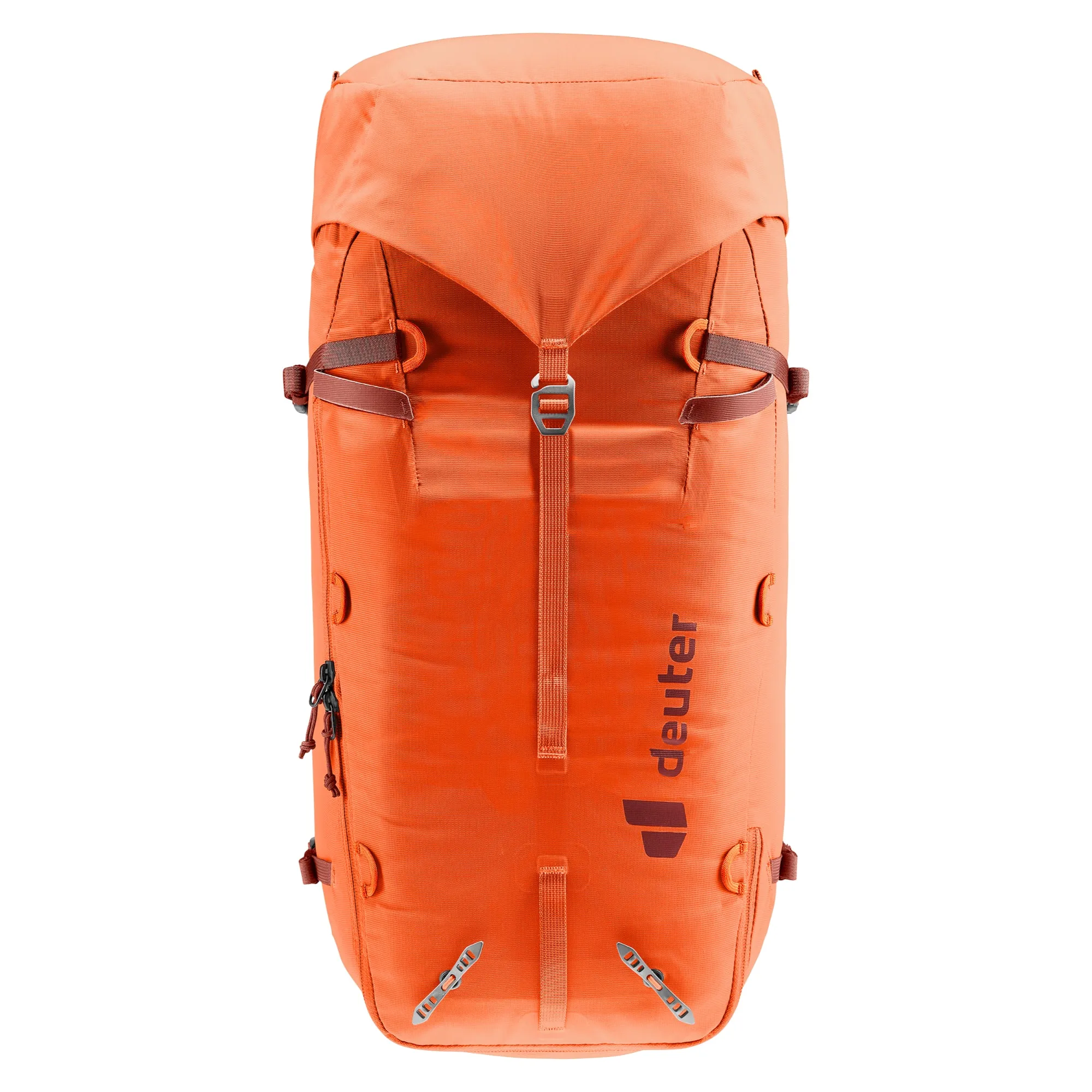Deuter Guide 32 8 SL
