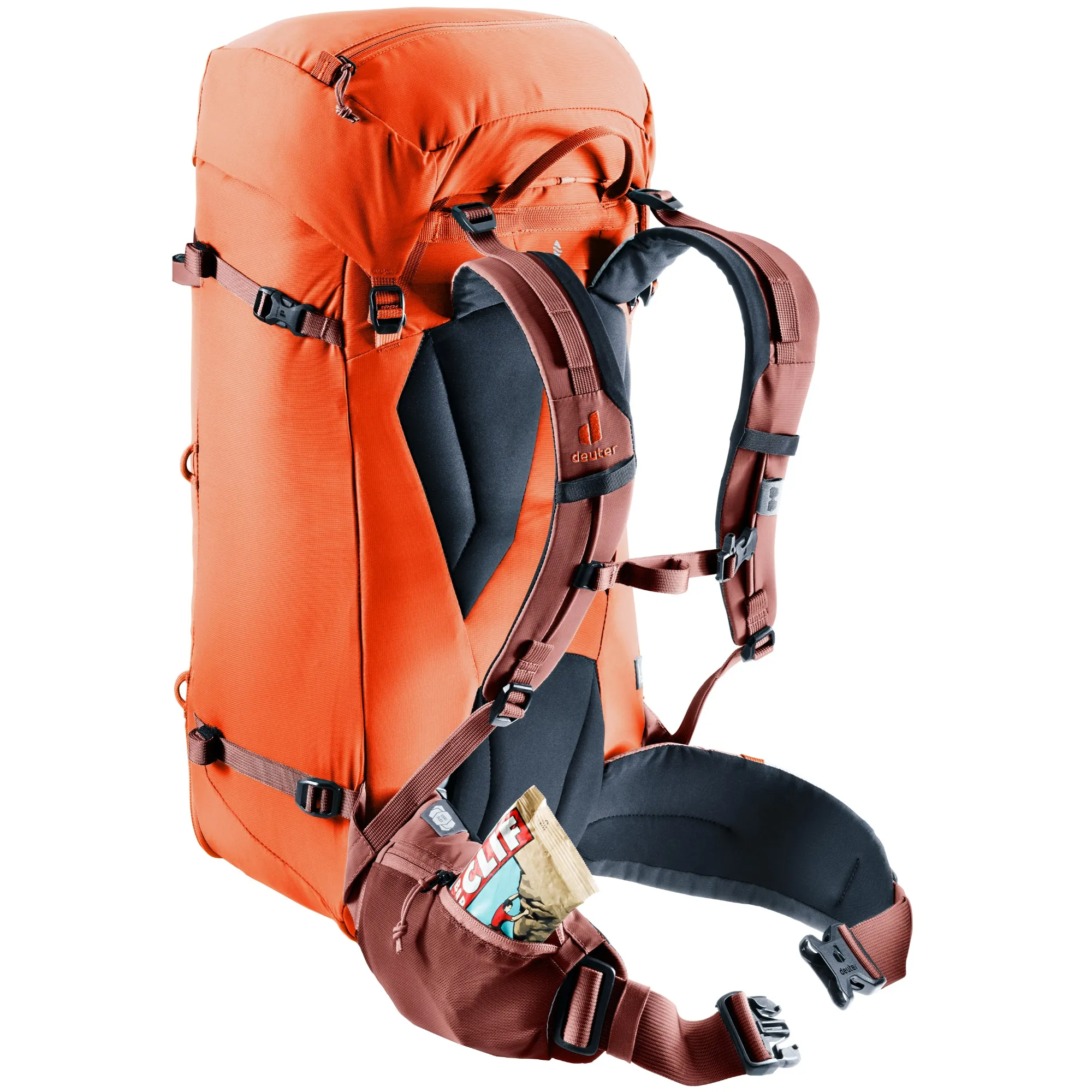 Deuter Guide 32 8 SL