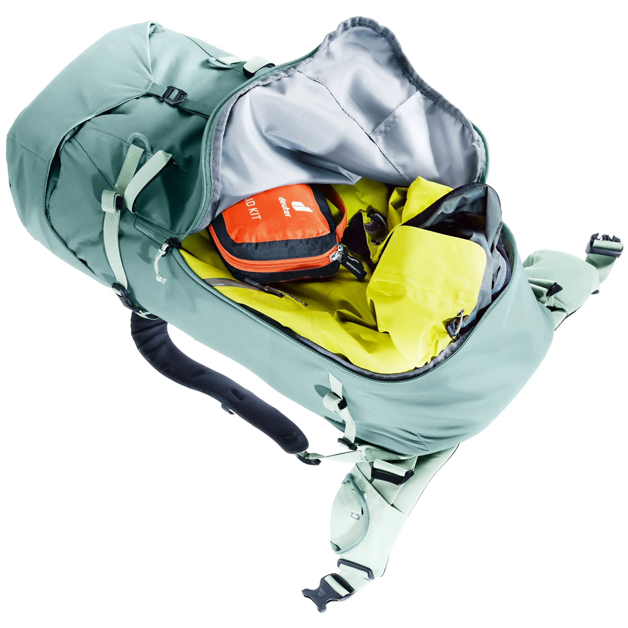 Deuter Guide 32 8 SL