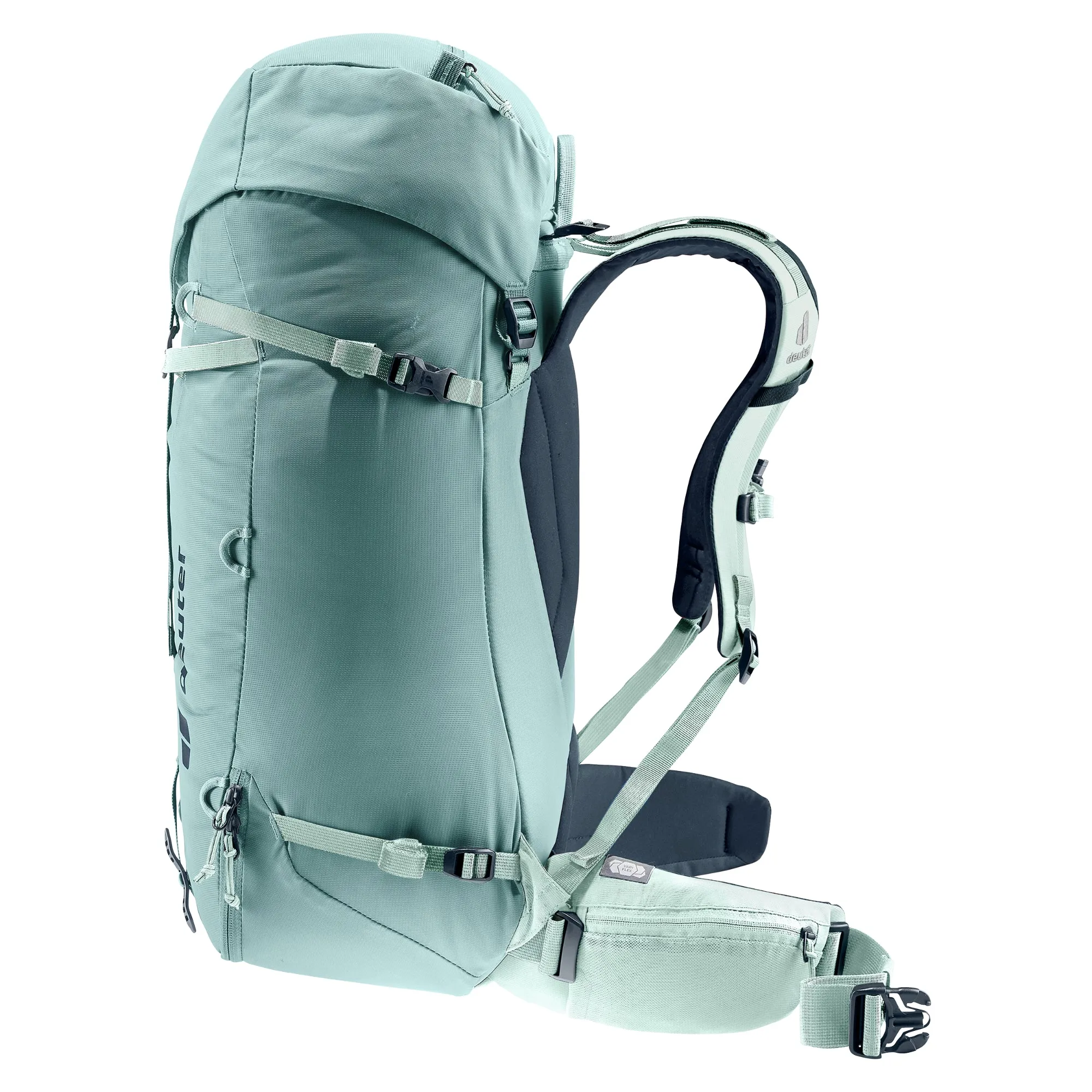 Deuter Guide 32 8 SL
