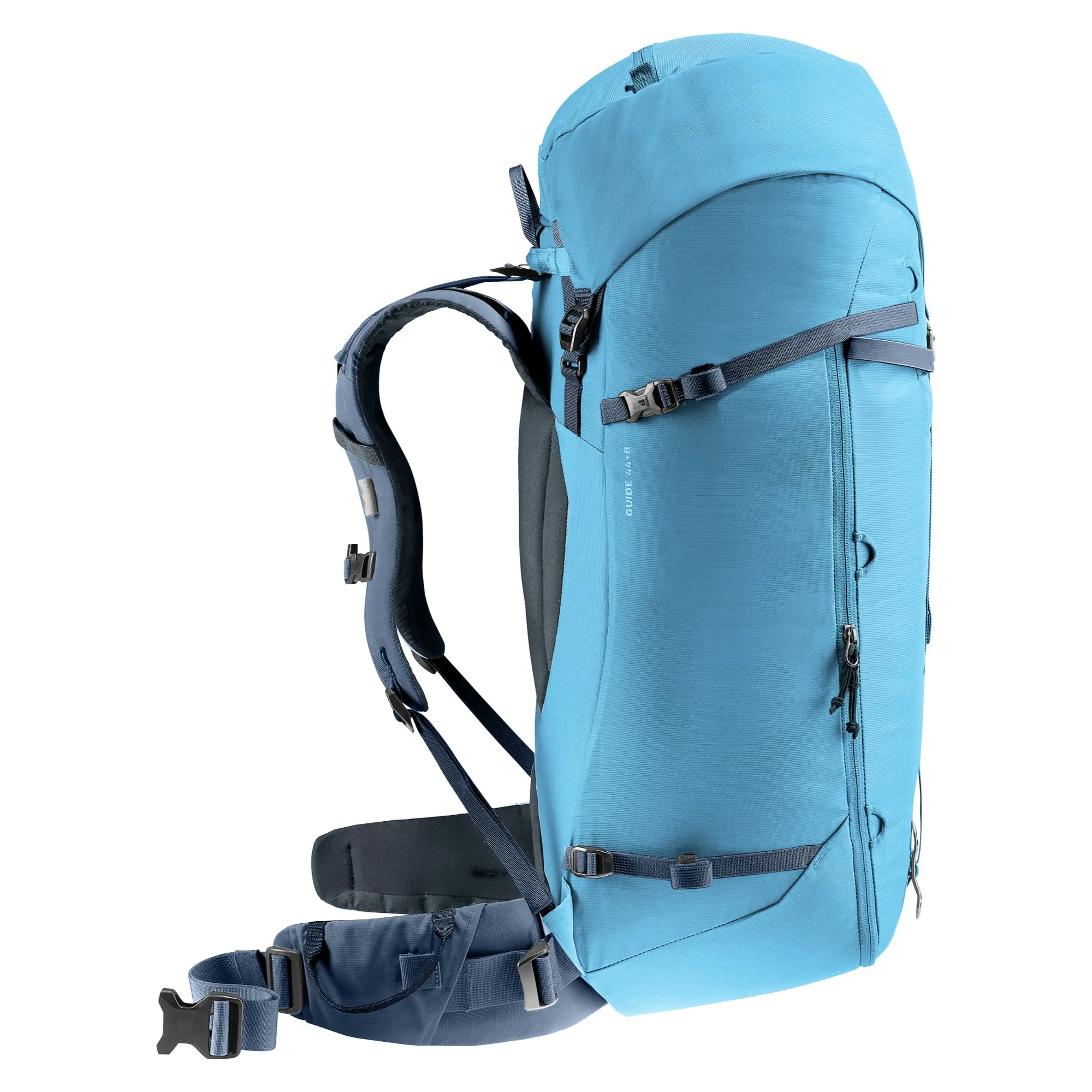 Deuter Guide 44 8