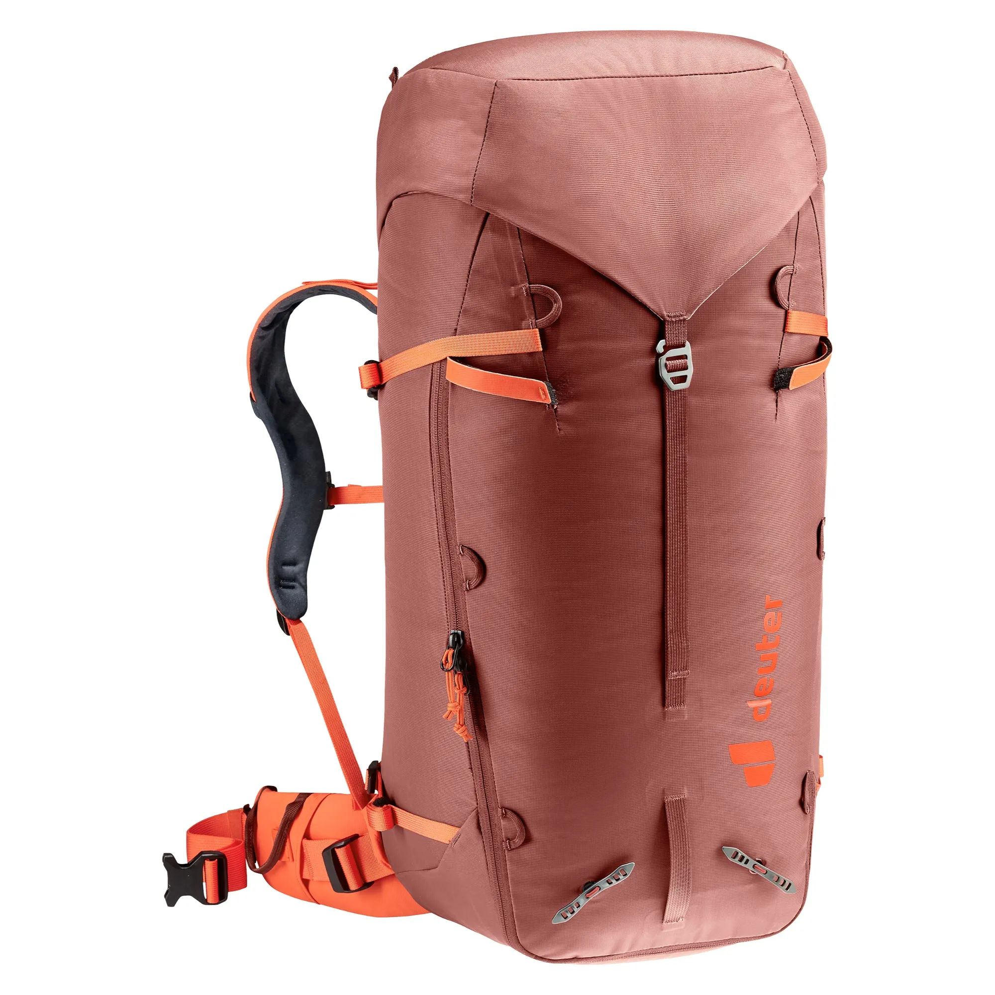 Deuter Guide 44 8