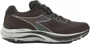 Diadora Women's Mythos Blushield 7 Vortice