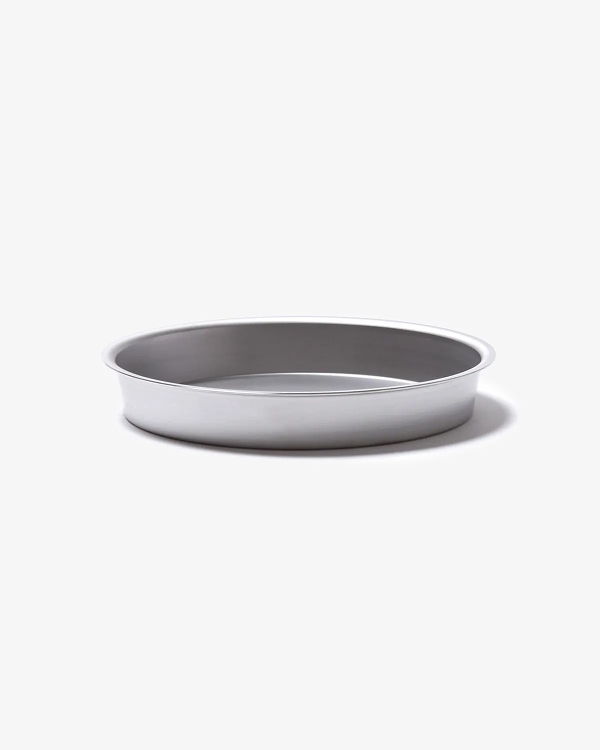 DIP PLATE (CUP&MUG)