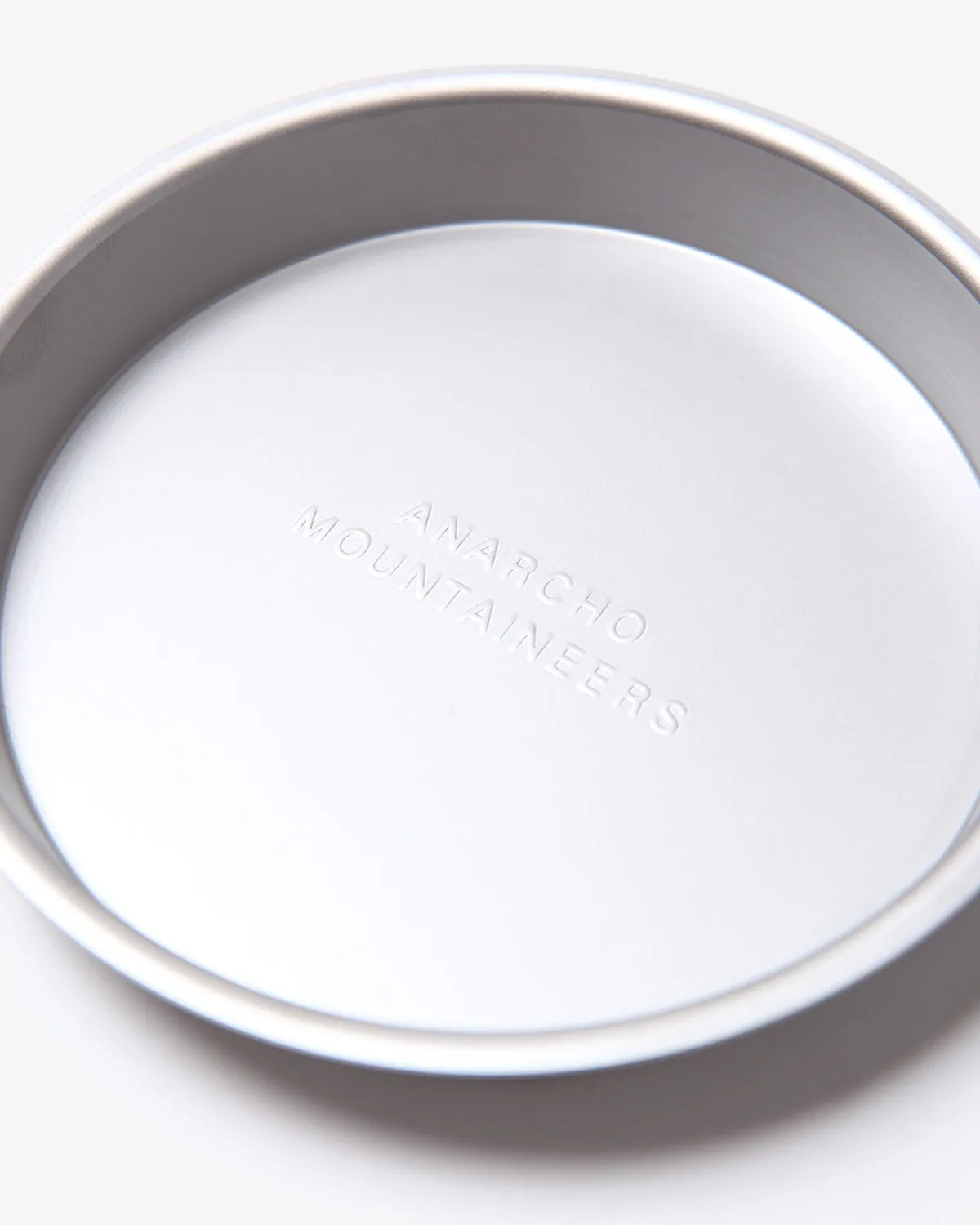 DIP PLATE (CUP&MUG)