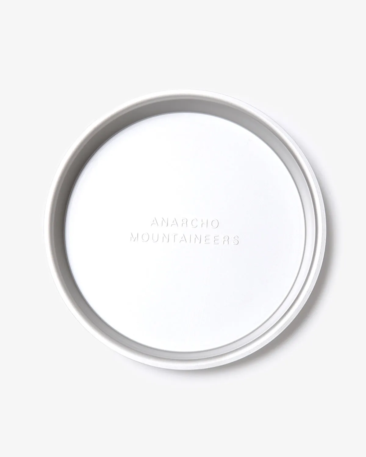 DIP PLATE (CUP&MUG)