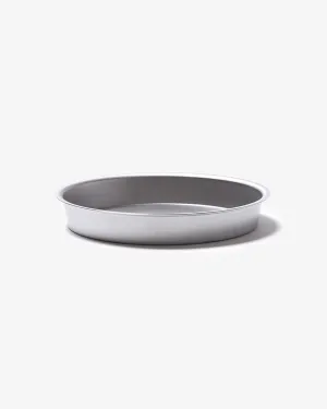 DIP PLATE (CUP&MUG)