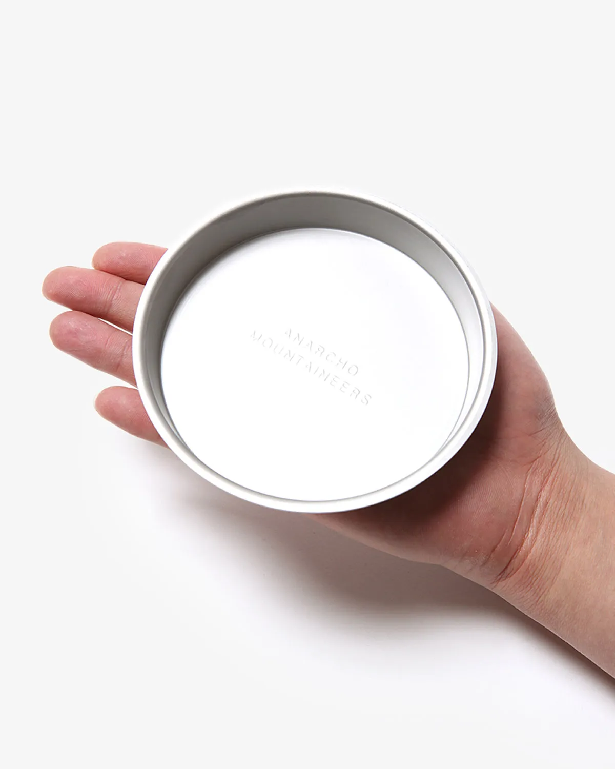 DIP PLATE (CUP&MUG)