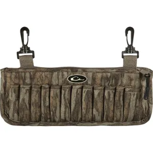 Drake Waterfowl Neoprene Shell Clip