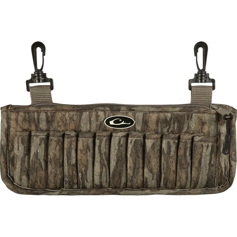 Drake Waterfowl Neoprene Shell Clip