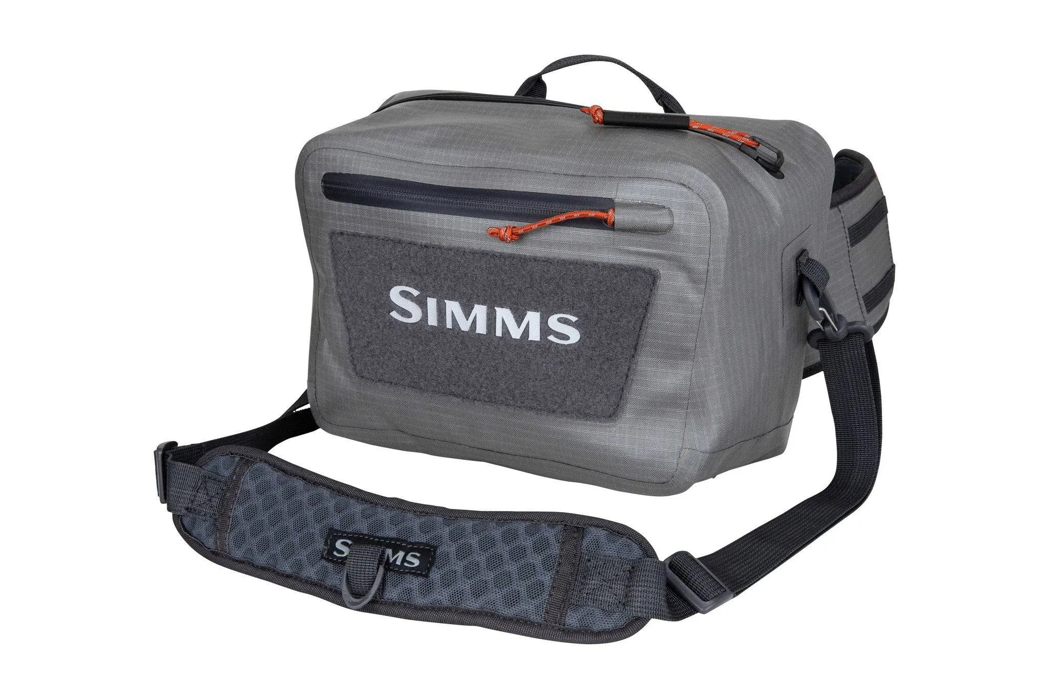 Dry Creek Z Hip Pack