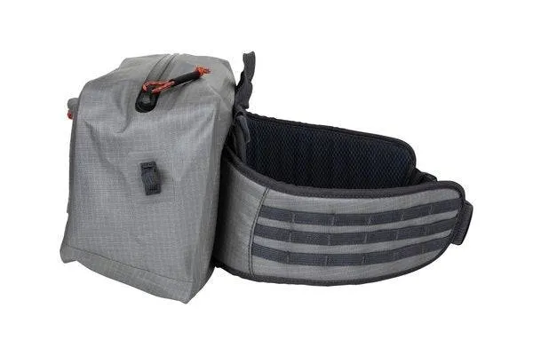 Dry Creek Z Hip Pack